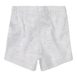 شلوارک پسرانه لوپیلو مدل کوسه