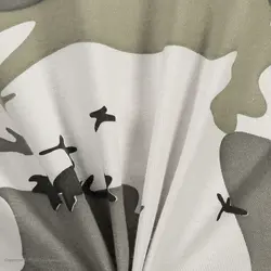 تی شرت آستین کوتاه پسرانه مدل T-KIDS-101