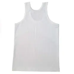 زیرپوش پسرانه مدل سونیک