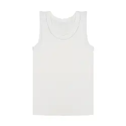 زیرپوش پسرانه مدل 242026CR