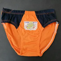 شورت پسرانه مدل SD-3