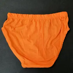 شورت پسرانه مدل SD-3