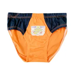 شورت پسرانه مدل SD-3