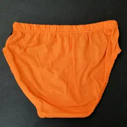 شورت پسرانه مدل SD-3