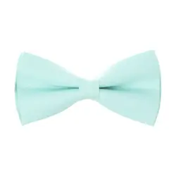 پاپیون پسرانه مدل سیروان کد B205