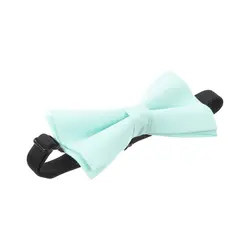 پاپیون پسرانه مدل سیروان کد B205