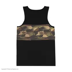 تاپ پسرانه ایزی دو مدل 218128399