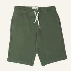 شلوارک پسرانه مدل HOMESTATE011