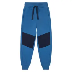 شلوار اسلش پسرانه پیپرتس مدل ger919