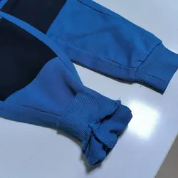 شلوار اسلش پسرانه پیپرتس مدل ger919