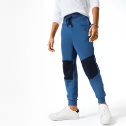 شلوار اسلش پسرانه پیپرتس مدل ger919