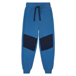 شلوار اسلش پسرانه پیپرتس مدل ger919