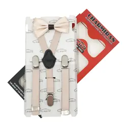 ساسبند دخترانه مدل TG002CML