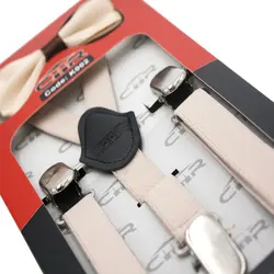 ساسبند دخترانه مدل TG002CML