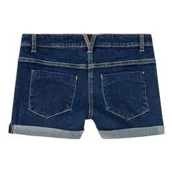 شلوارک دخترانه پیپرتس مدل 371887