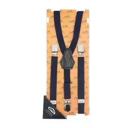 ساس بند دخترانه سی اچ آر کد TG030BUD