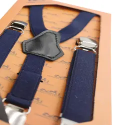 ساس بند دخترانه سی اچ آر کد TG030BUD