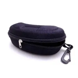 عینک آفتابی دخترانه کد S802