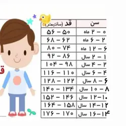 تاپ دخترانه پیپرتس مدل 12244701