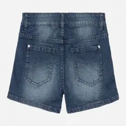 شلوارک دخترانه پیپرتس مدل IAN 348385_2007