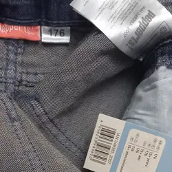 شلوارک دخترانه پیپرتس مدل IAN 348385_2007