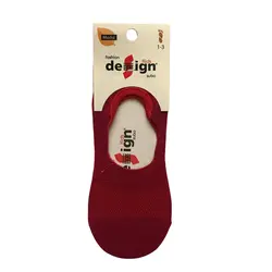 پاپوش دخترانه مدل کالجی مدل dpb