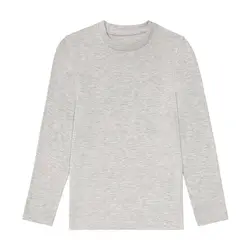 ست تی شرت و شلوار دخترانه پیپرتس مدل AT300