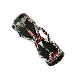 اسکوتر برقی اسمارت بالانس ویل مدل 8ch sharp