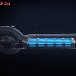 اسکوتر برقی مدل پرو 3