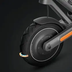 اسکوتر برقی شیائومی مدل ELECTRIC SCOOTER 4 ULTRA