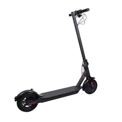 اسکوتر برقی مدل VLRA - SF11
