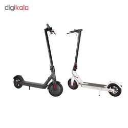 اسکوتر برقی شیائومی مدل M365