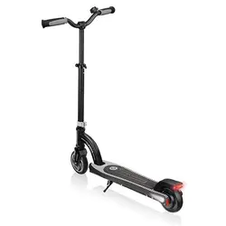 اسکوتر برقی مدل ONE K E-MOTION 10