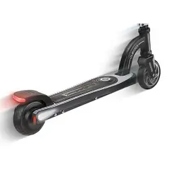 اسکوتر برقی مدل ONE K E-MOTION 10