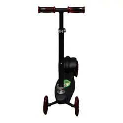 اسکوتر کودک مایکرو مدل 300
