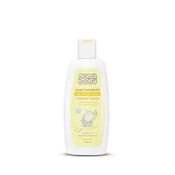 پک سیسمونی و مراقبت از نوزاد مامابیبی + گیفت (نوع یک) - فروشگاه پونی شاپ