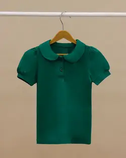 تیشرت دخترانه princess - فروشگاه پونی شاپ