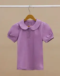 تیشرت دخترانه princess - فروشگاه پونی شاپ