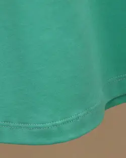 تیشرت دخترانه princess - فروشگاه پونی شاپ