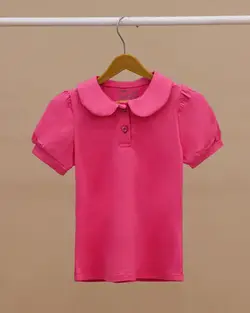 تیشرت دخترانه princess - فروشگاه پونی شاپ