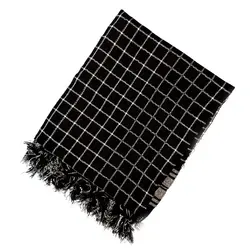 چفیه مدل صابرین