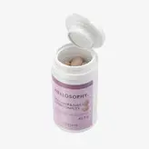 قرص های تخصصی تقویت مو و پوست و ناخن ولوسوفی اوریفلیم