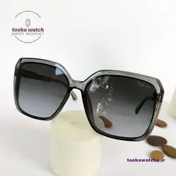 خریدو قیمت عینک آفتابی زنانه مدل parto 140| توکا گالری