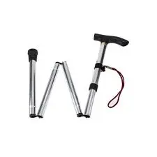 عصا یووالک مدل تاشو