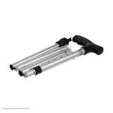 عصا یووالک مدل تاشو