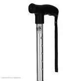 عصا یووالک مدل تاشو