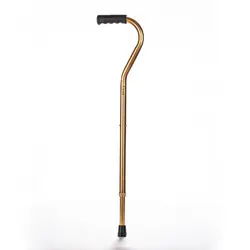 عصا یووالک مدل 8851
