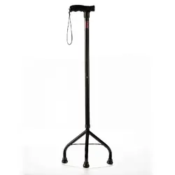 عصا 3 پایه مدل 8841