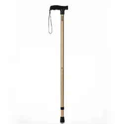 عصا یووالک مدل 8833