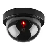 ماکت دوربین مدار بسته Activation Light